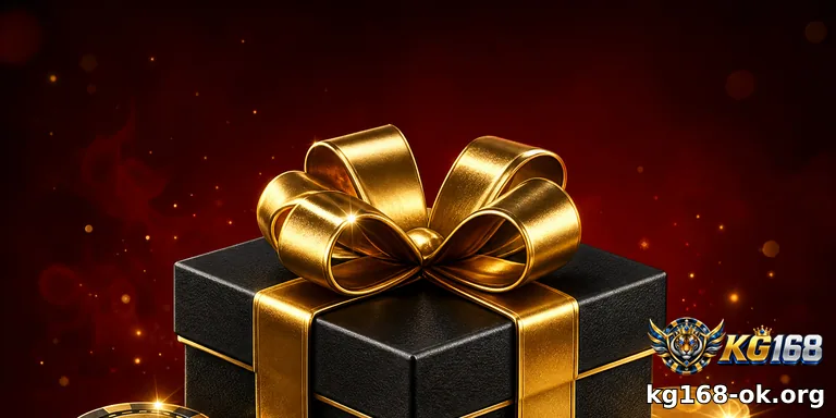 Miễn Trừ Trách Nhiệm KG168 – Nội Dung Bet Thủ Cần Tuân Thủ 100% - hình ảnh - kg168-ok.org