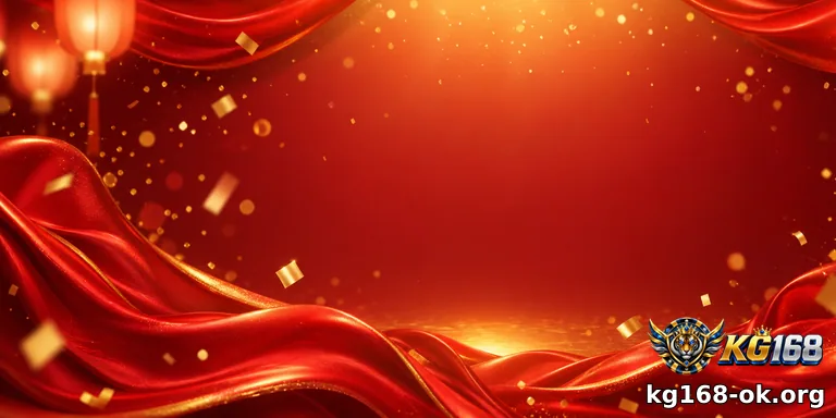 CASINO KG168 - hình ảnh - kg168-ok.org