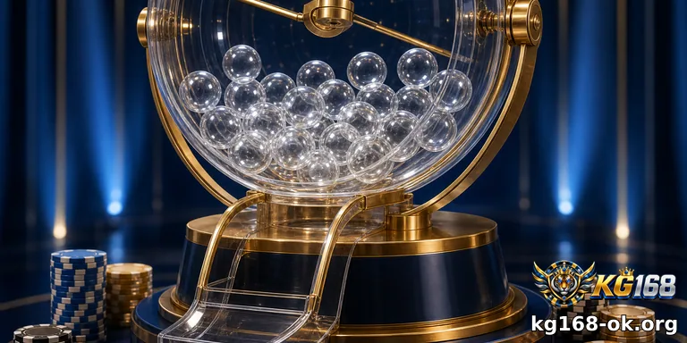 CASINO KG168 - hình ảnh - kg168-ok.org