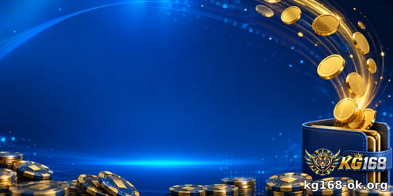 Quyền Riêng Tư KG168 – Chính Sách Tạo Nên Sự Uy Tín Của Nhà Cái - hình ảnh - kg168-ok.org Quyền Riêng Tư KG168 – Chính Sách Tạo Nên Sự Uy Tín Của Nhà Cái - hình ảnh - kg168-ok.org