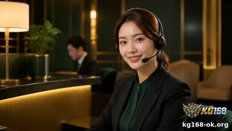 Ma trận so sánh soi kèo trực tiếp nhà cái: tiêu chí, trọng số và giới hạn - hình ảnh - kg168-ok.org Ma trận so sánh soi kèo trực tiếp nhà cái: tiêu chí, trọng số và giới hạn - hình ảnh - kg168-ok.org