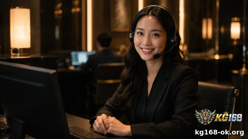 Đọc trang kết quả cho bóng đá trực tiếp kèo nhà cái: tên, miền và ngữ cảnh | kg168-ok.org - hình ảnh - kg168-ok.org